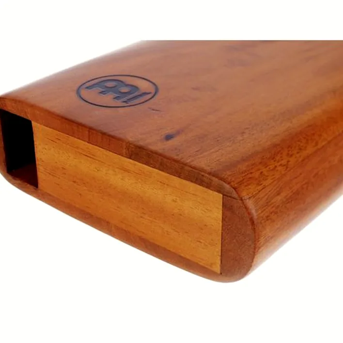 Didjeridoo Meinl DDG-BOX Travel Didgeridoo / Avis, Test, Comparatif