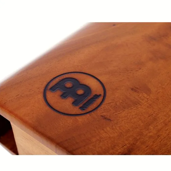Didjeridoo Meinl DDG-BOX Travel Didgeridoo / Avis, Test, Comparatif