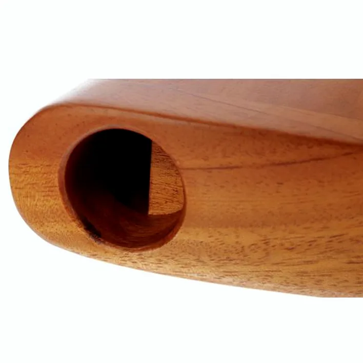 Didjeridoo Meinl DDG-BOX Travel Didgeridoo / Avis, Test, Comparatif