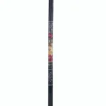 Didjeridoo Meinl DDG1-BK / Avis et Test