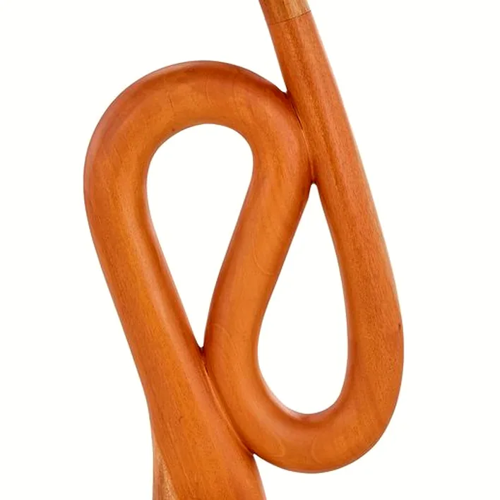 Didjeridoo Meinl S-Shaped Pro Didgeridoo « C », Test, Comparatif et Avis