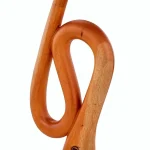 Didjeridoo Meinl S-Shaped Pro Didgeridoo « C », Test, Comparatif et Avis