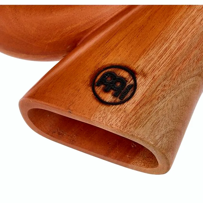 Didjeridoo Meinl S-Shaped Pro Didgeridoo « C », Test, Comparatif et Avis