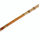 Didjeridoo Thomann Didgeridoo Bambus 120cm Tele Comparatif, Test et Avis