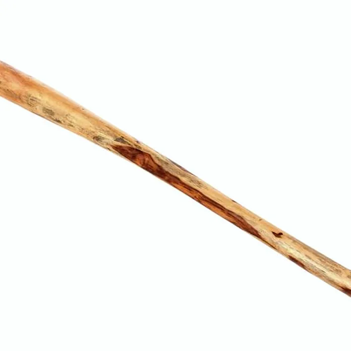 Didjeridoo Thomann Didgeridoo Eucalyptus 130-140 Avis, Comparatif & Test