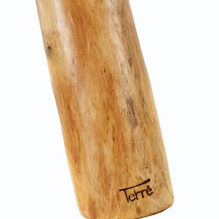 Didjeridoo Thomann Didgeridoo Eucalyptus 130-140 Avis, Comparatif & Test