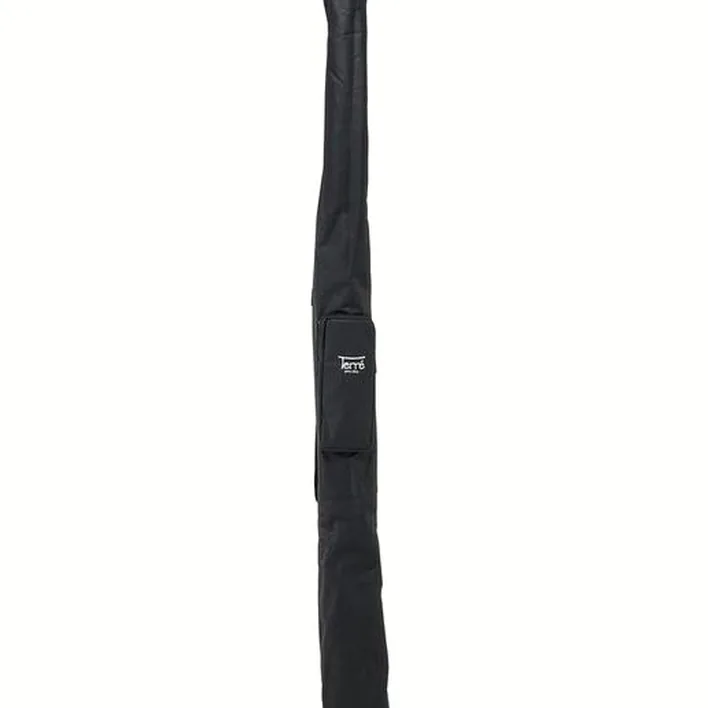 Didjeridoo Thomann Didgeridoo Mahagoni Proline D Comparatif, Test & Avis