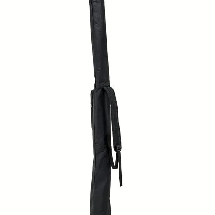 Didjeridoo Thomann Didgeridoo Mahagoni Proline D Comparatif, Test & Avis