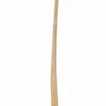Didjeridoo Thomann Didgeridoo Mahagoni Proline D Comparatif, Test & Avis
