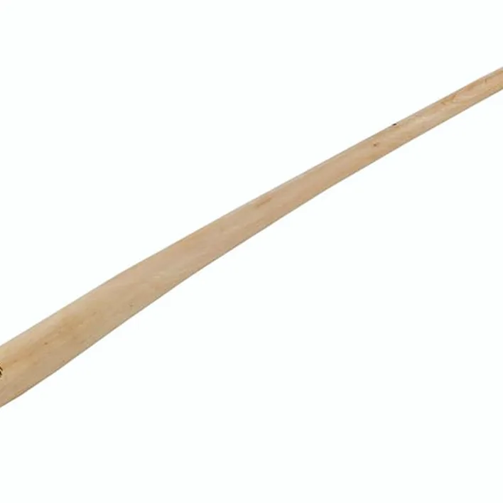 Didjeridoo Thomann Didgeridoo Mahagoni Proline D Comparatif, Test & Avis