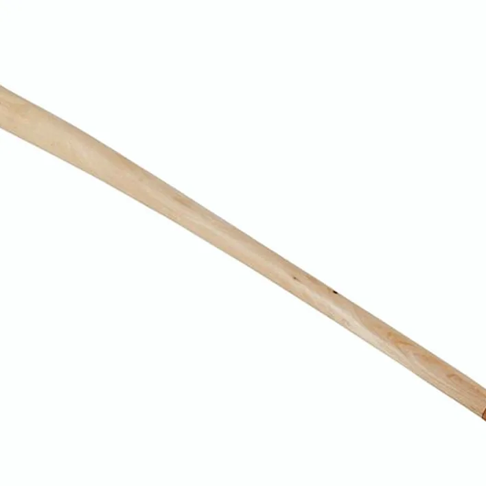 Didjeridoo Thomann Didgeridoo Mahagoni Proline D Comparatif, Test & Avis