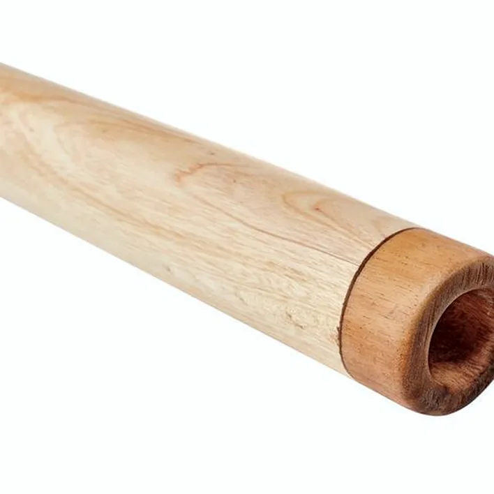Didjeridoo Thomann Didgeridoo Mahagoni Proline D Comparatif, Test & Avis