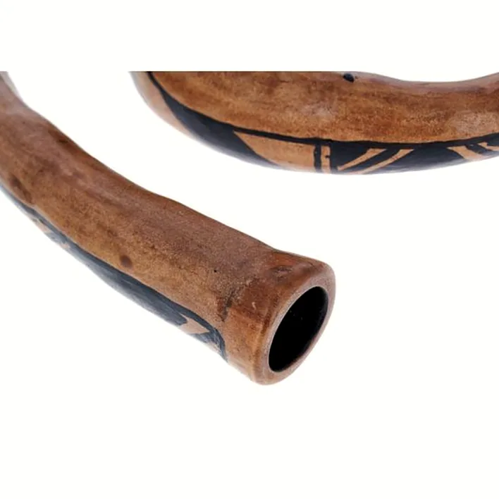 Didjeridoo Thomann Didgeridoo Maori E – Avis, Test et Comparatif
