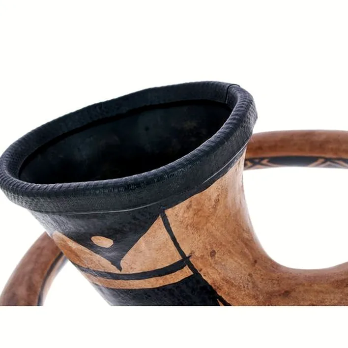 Didjeridoo Thomann Didgeridoo Maori E – Avis, Test et Comparatif