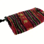 Didjeridoo Thomann Didgeridoo Mouthpiece Bag Ekat – Comparatif, Avis, Test