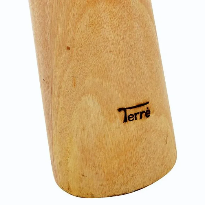 Didjeridoo Thomann Didgeridoo Suren 145-150 : Test, Comparatif & Avis