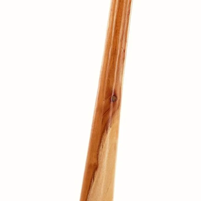 Didjeridoo Thomann Didgeridoo Suren 145-150 : Test, Comparatif & Avis