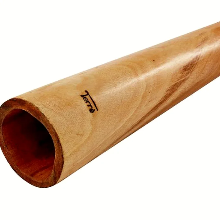Didjeridoo Thomann Didgeridoo Suren 145-150 : Test, Comparatif & Avis