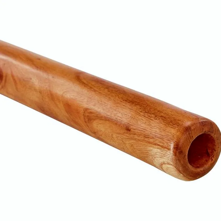 Didjeridoo Thomann Didgeridoo Suren 145-150 : Test, Comparatif & Avis