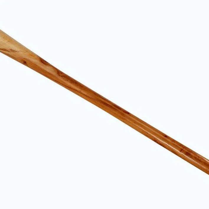 Didjeridoo Thomann Didgeridoo Suren 145-150 : Test, Comparatif & Avis