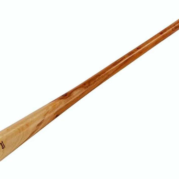 Didjeridoo Thomann Didgeridoo Suren 145-150 : Test, Comparatif & Avis