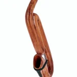 Didjeridoo Thomann Saxophone Didge Proline C, Avis & Test