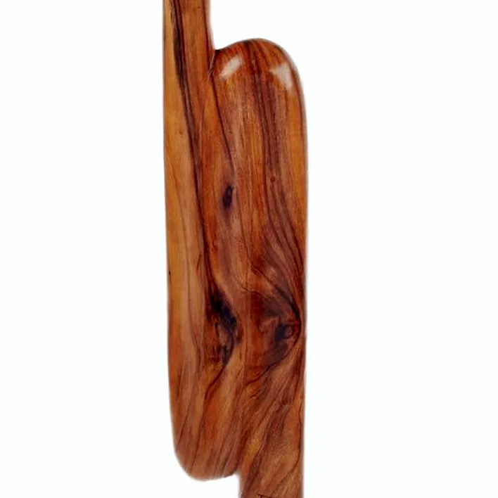 Didjeridoo Thomann Traveller Didgeridoo C# Avis, Test