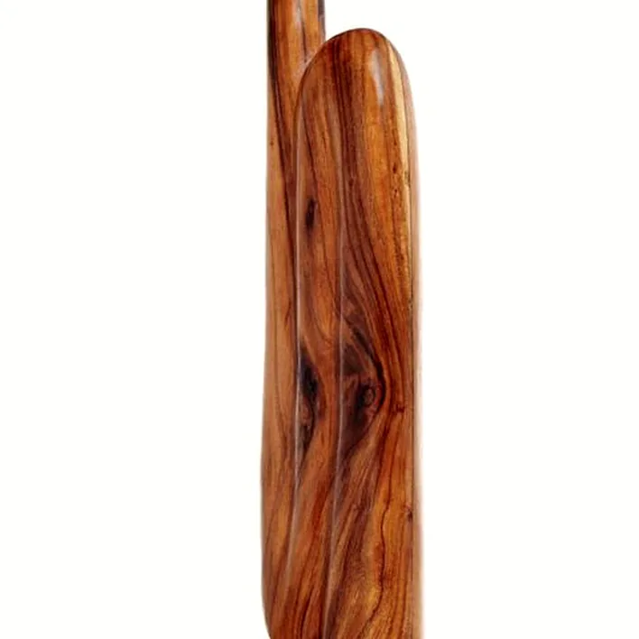Didjeridoo Thomann Traveller Didgeridoo C# Avis, Test