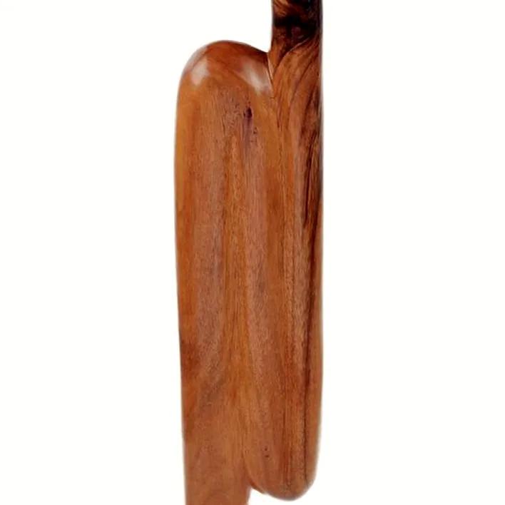 Didjeridoo Thomann Traveller Didgeridoo C# Avis, Test