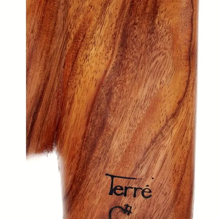 Didjeridoo Thomann Traveller Didgeridoo C# Avis, Test