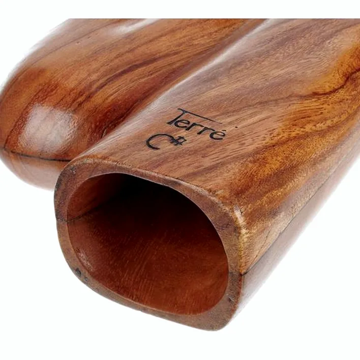 Didjeridoo Thomann Traveller Didgeridoo C# Avis, Test