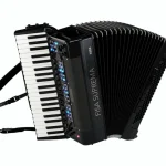 Essai de l’accordéon Korg FISA SUPREMA PMBK : Notre avis indépendant