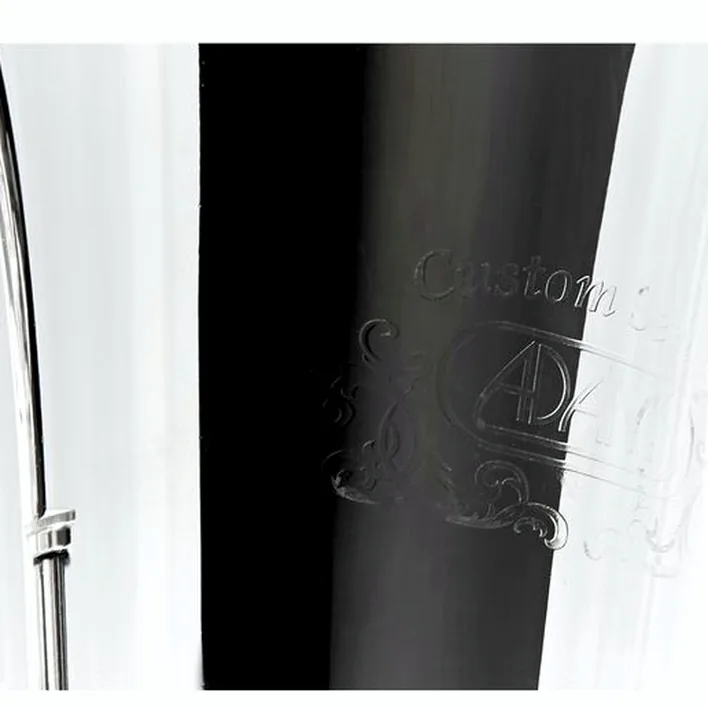 Euphonium Adams E1 M-S 070 Bb-Euphonium : Avis, Test, Comparatif