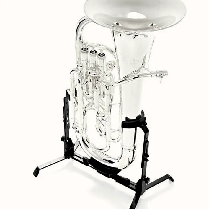 Euphonium Adams E1 M-S 070 Bb-Euphonium : Avis, Test, Comparatif