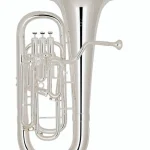 Euphonium Miraphone M5000 E10 Bb-Euphonium , Avis & Test