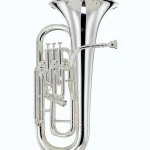 Euphonium Thomann EP 902S Bb-Euphonium Test, Avis, Comparatif