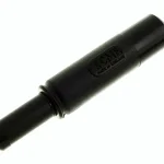 Flûte Acme Duck Call : Avis, Test