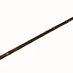 Flûte Artino Chinese DongXiao Flute G-major Avis, Comparatif, Test