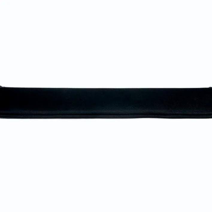Flûte Artino Chinese QuDi Pro Flute D / Test, Comparatif, Avis