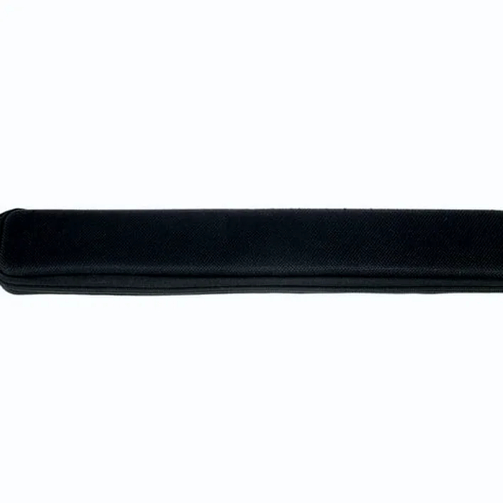Flûte Artino Chinese QuDi Pro Flute Eb Avis, Comparatif, Test