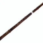 Flûte Artino Chinese QuDi Pro Flute Eb Avis, Comparatif, Test
