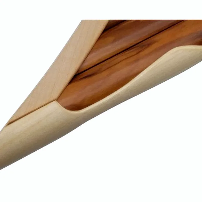 Flûte de pan Hofmann Leo Rojas Panpipe C C1-C4 Comparatif, Avis, Test