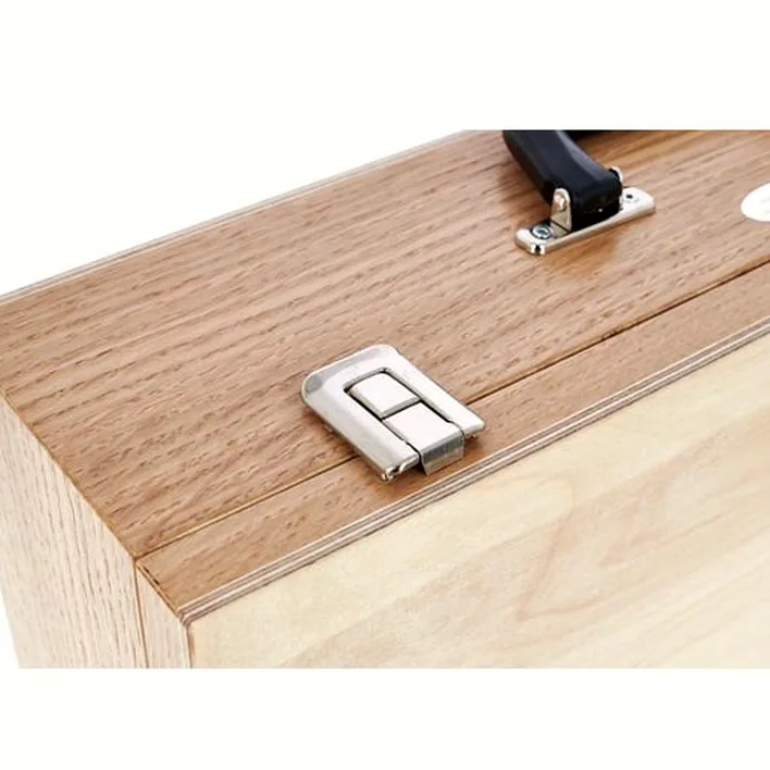 Flûte de pan Hofmann Panpipe case big , Avis, Test et Comparatif