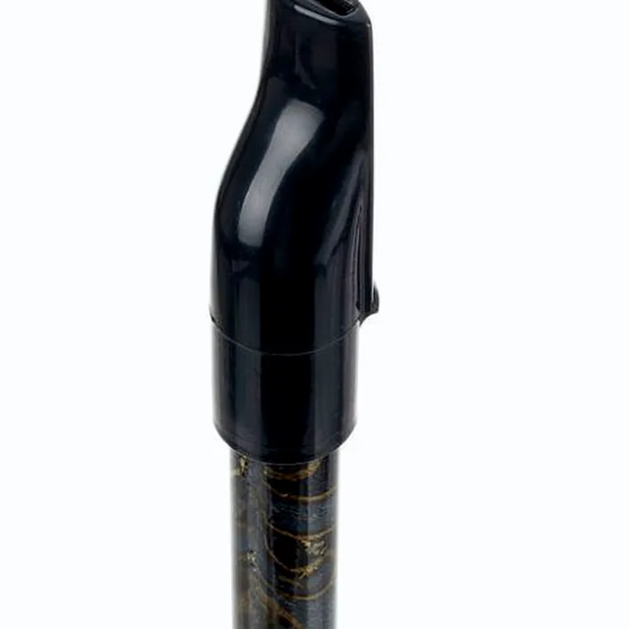 Flûte Generation Boho Whistle Paisley Black – Comparatif, Test & Avis