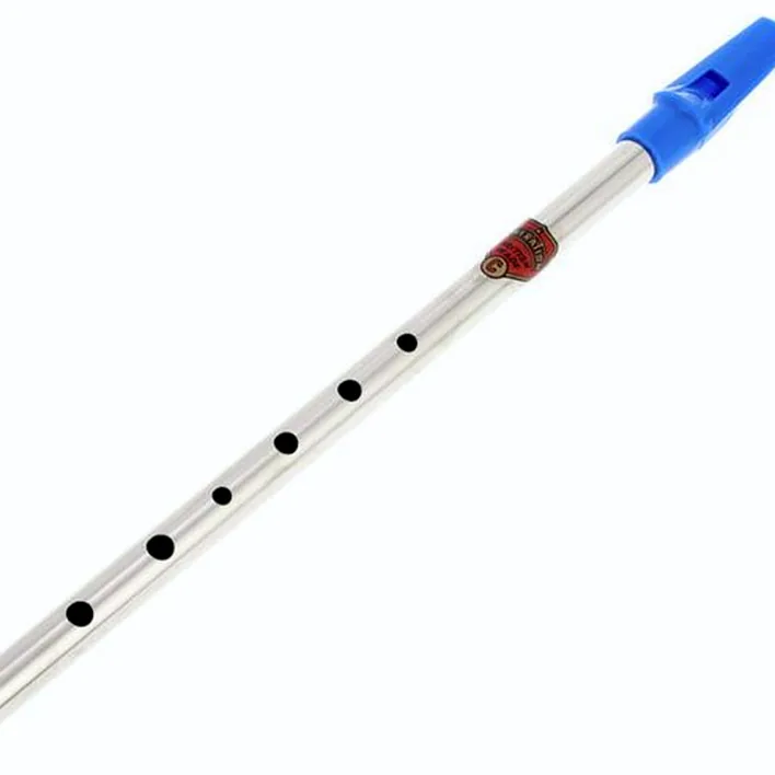 Flûte Generation Flageolet C-tuning – Avis & Test