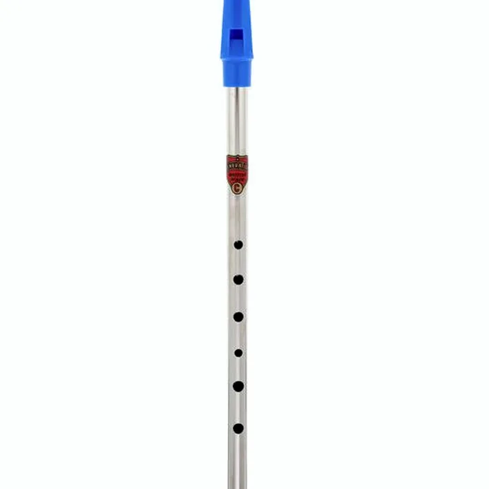 Flûte Generation Flageolet C-tuning – Avis & Test