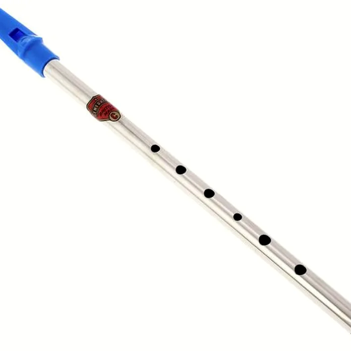Flûte Generation Flageolet C-tuning – Avis & Test