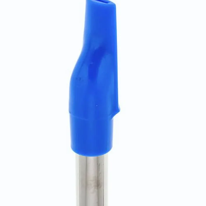 Flûte Generation Flageolet C-tuning – Avis & Test