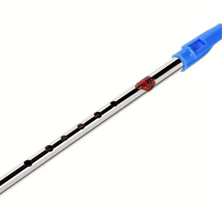 Flûte Generation Flageolet G-tuning Comparatif, Avis & Test