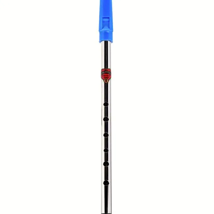 Flûte Generation Flageolet G-tuning Comparatif, Avis & Test